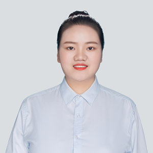 邱老师