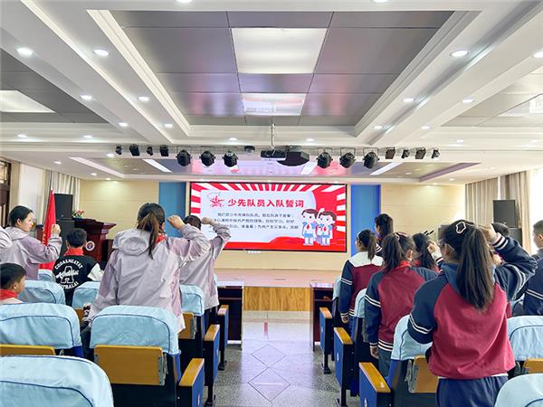 协会风采